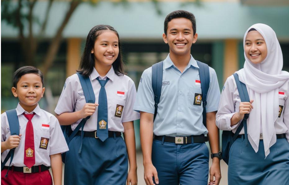 Ilustrasi-pelajar-SD-SMA-hasil-olah-AI-Gemini.jpg