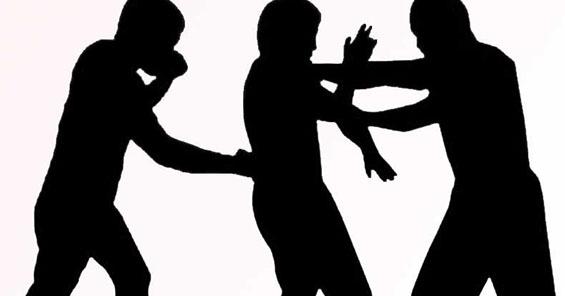 Kronologi Dugaan Pengeroyokan WNA Tiongkok di Batam: Tagih Utang Berujung Penganiayaan