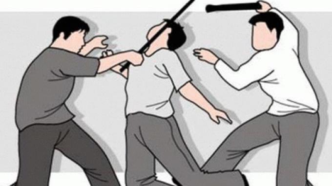Ilustrasi-pengeroyokan-dengan-kekerasan.jpg