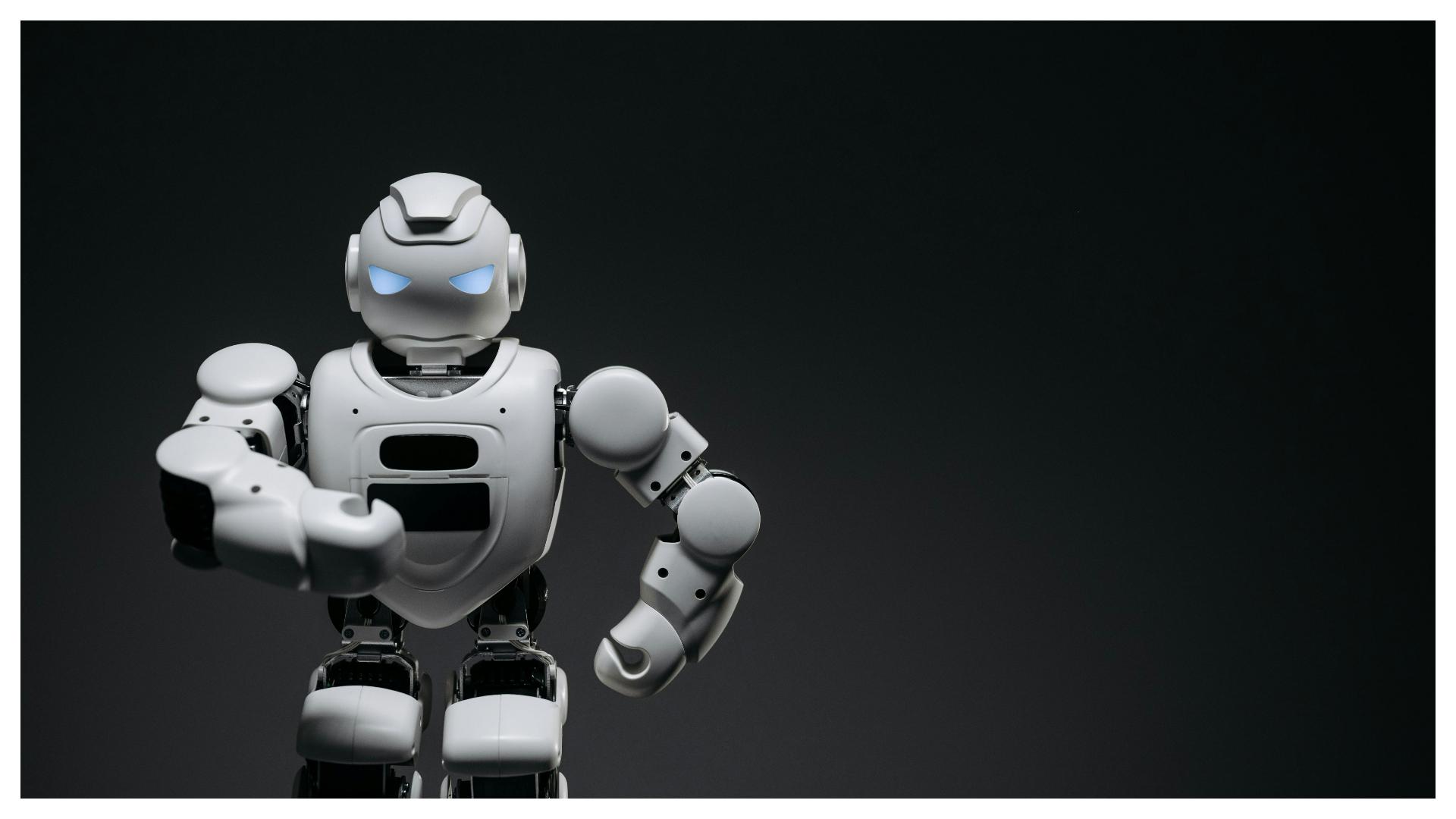 Porno aktyorlar nimadan foydalanadilar?