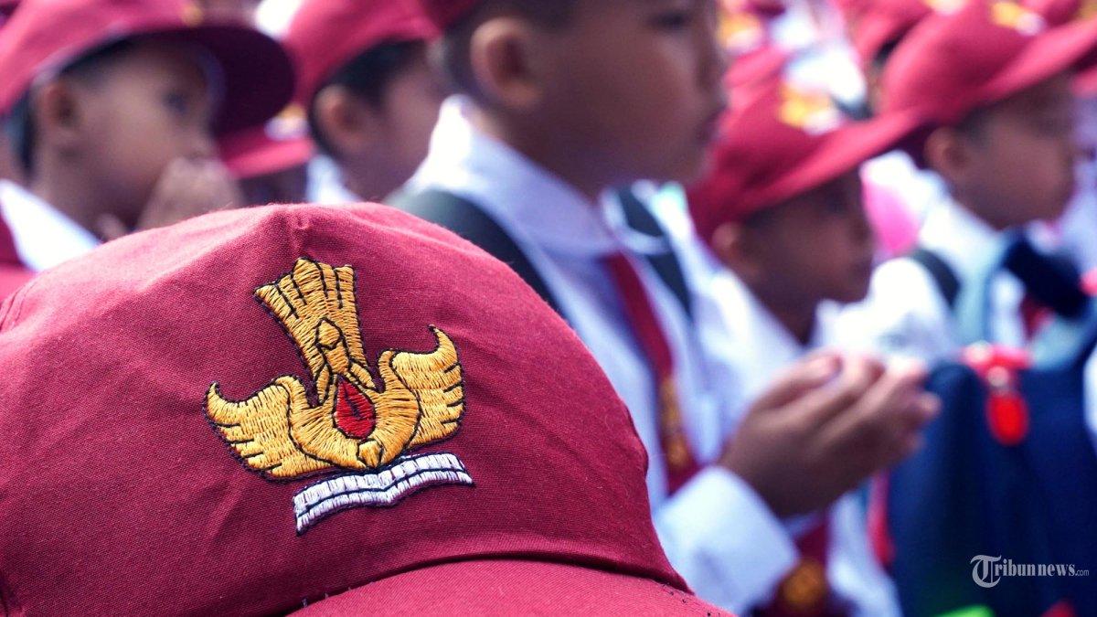 Ilustrasi-siswa-SD-2.jpg