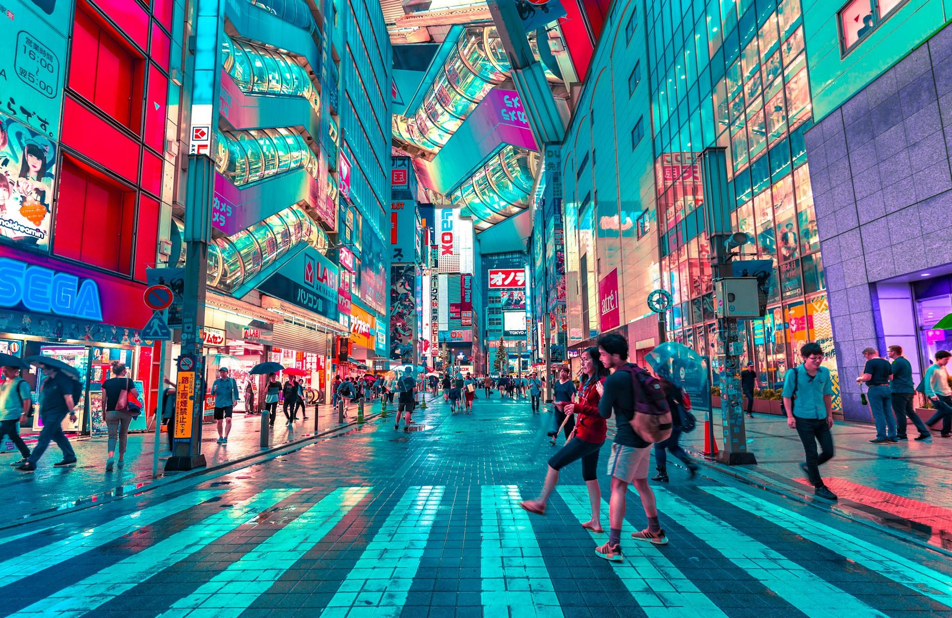 Ilustrasi-suasana-jalanan-di-Tokyo-Jepang.jpg