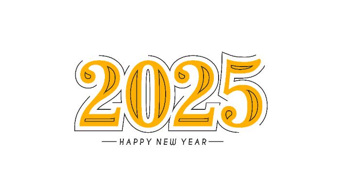Ilustrasi-tahun-2025.jpg