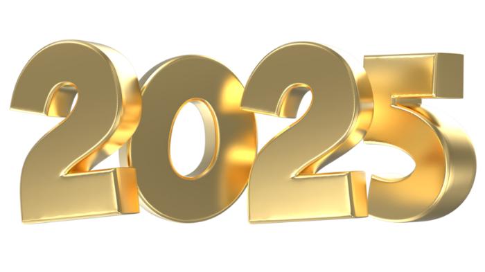 Kumpulan Pantun Spesial Tahun Baru 2025, Cocok untuk Diposting di Sosial Media