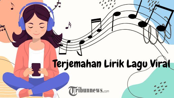 Terjemahan Lirik Lagu Ocean Eyes - Billie Eilish: No Fair, You Really Know How to Make Me Cry