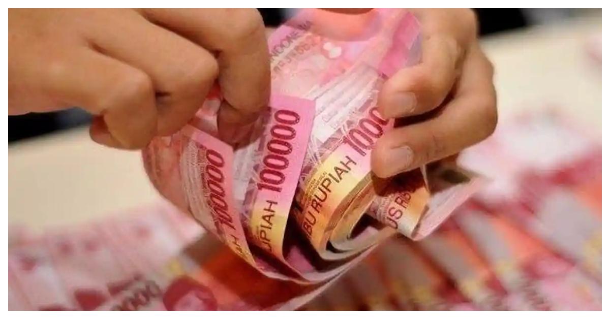 Ilustrasi-uang-ratusan-ribu-212.jpg