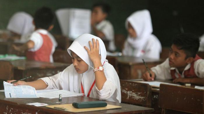 Ilustrasis-siswa-sekolah-dasar-anak-SD.jpg