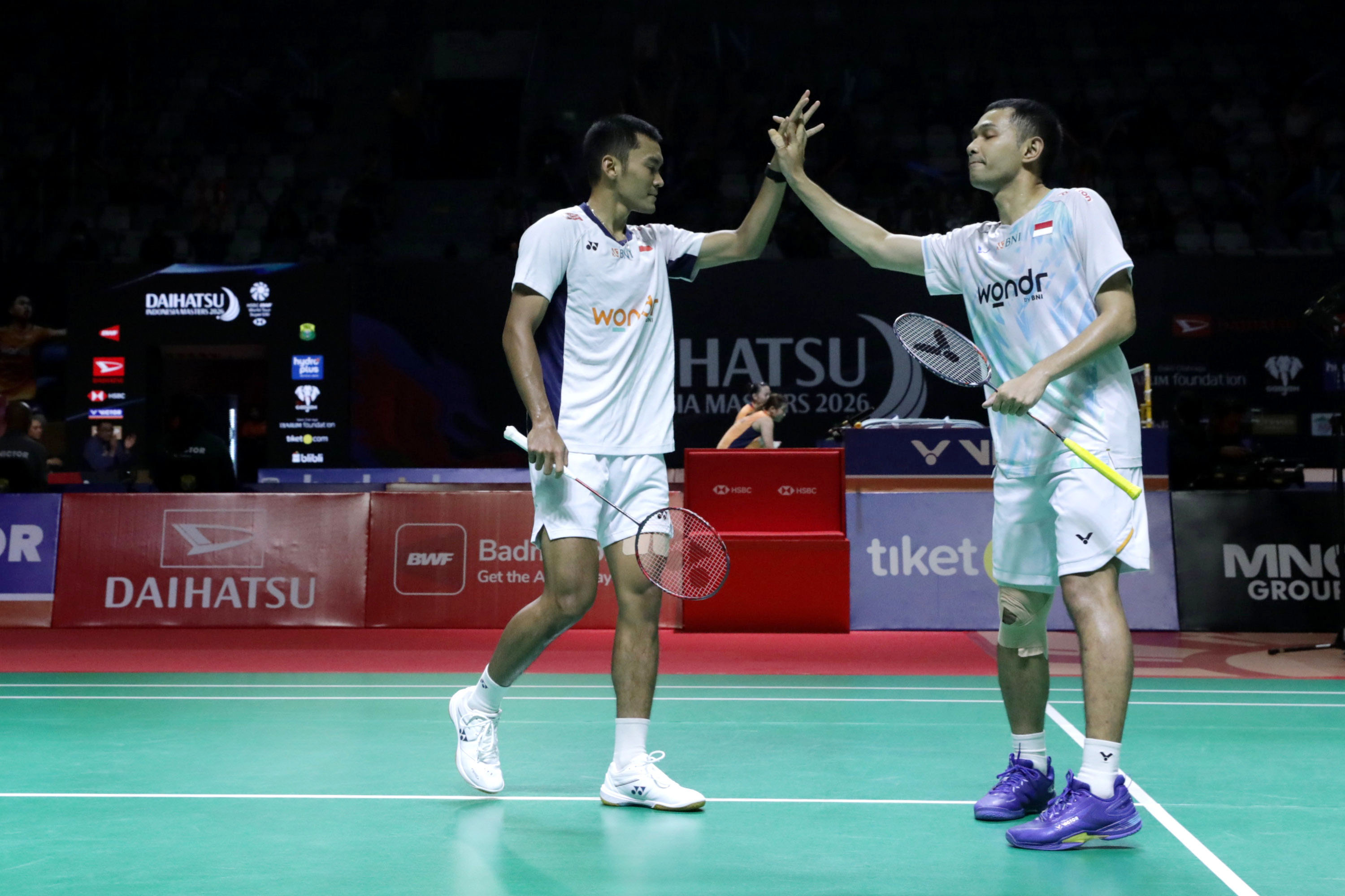 Indonesia-Masters-2026-FajarFikri-Melaju-ke-Babak-16-Besar_20260120_202805.jpg