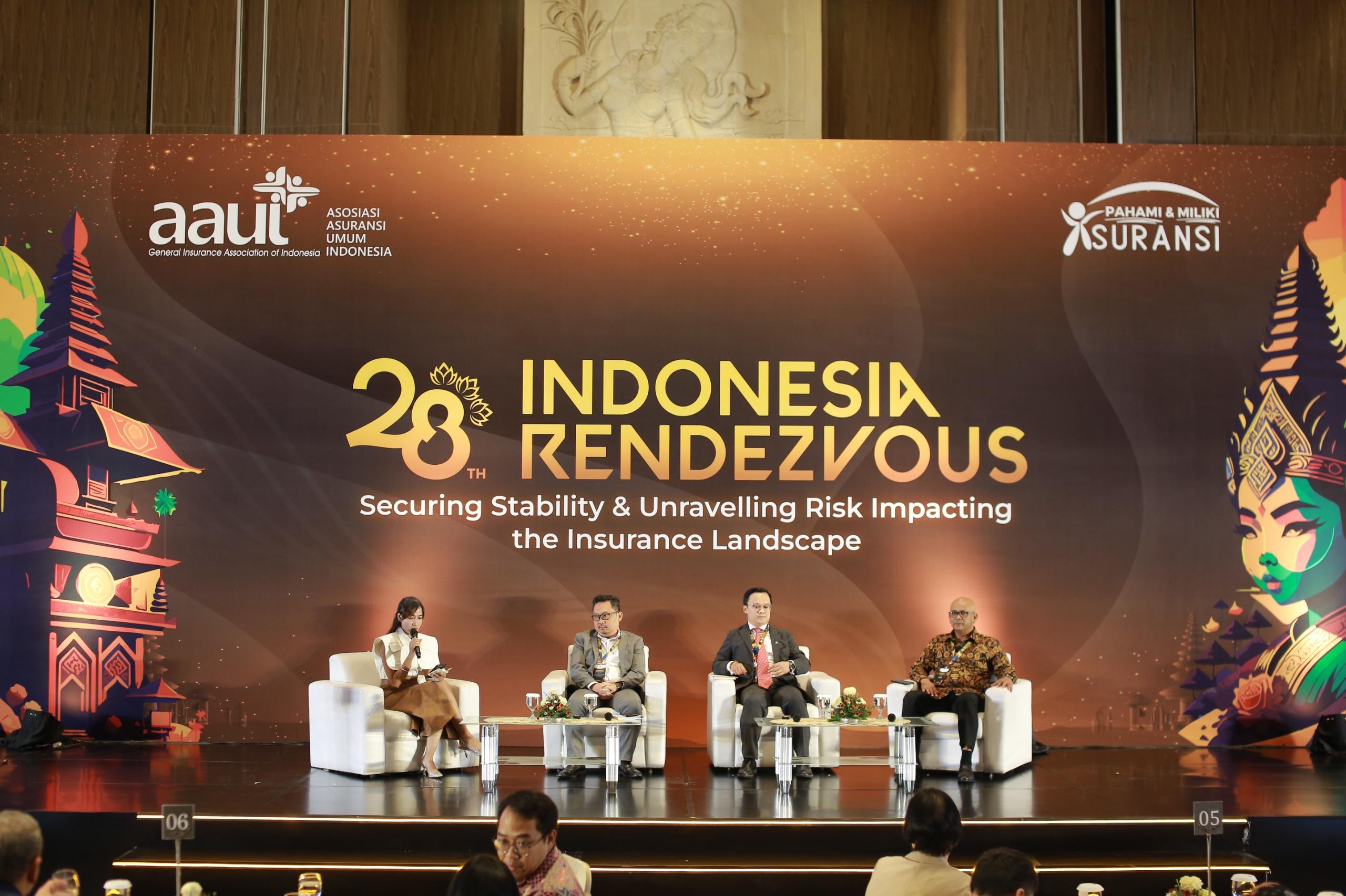 Indonesia-Rendezvous-ke-28.jpg