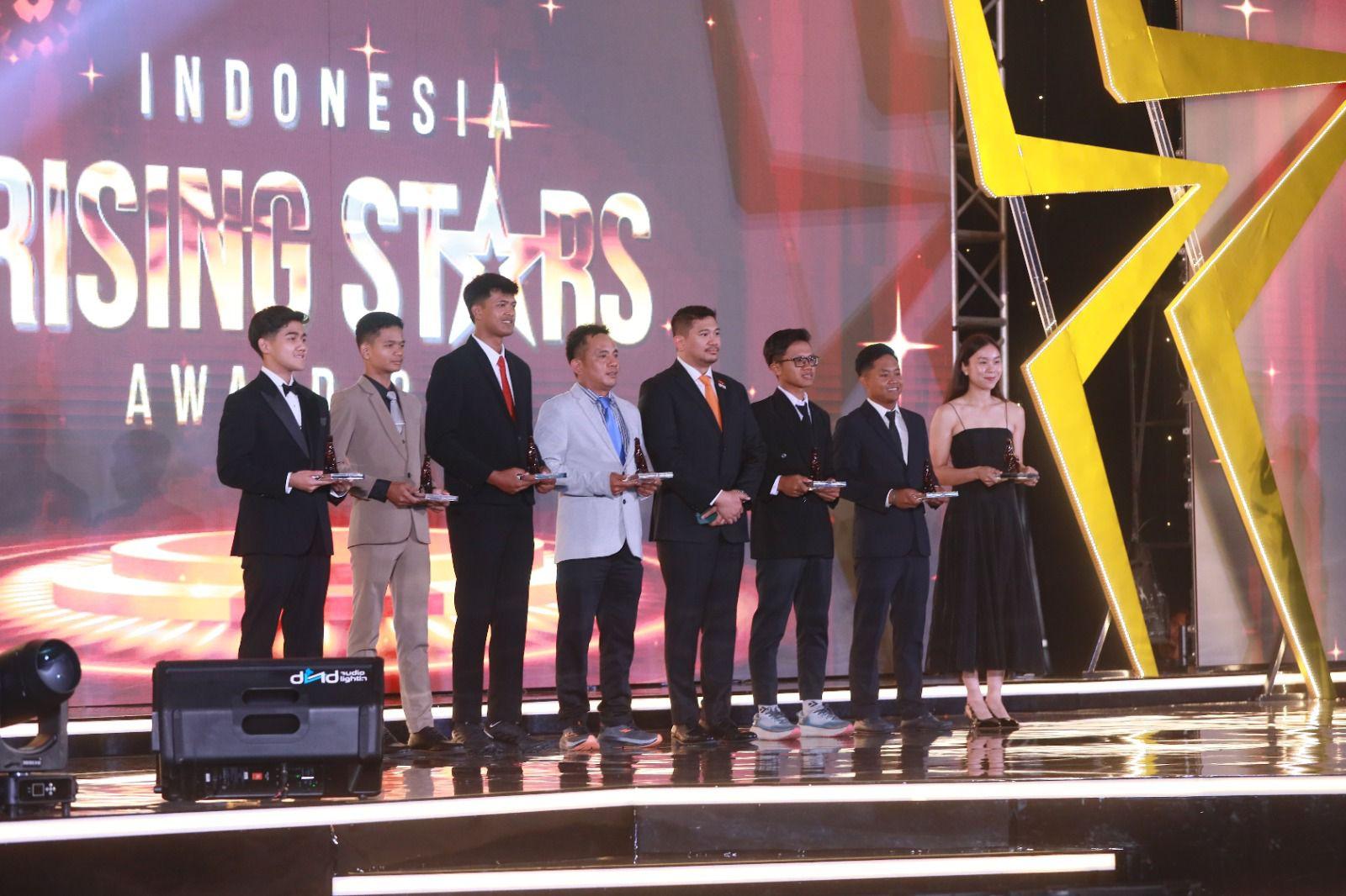 Indonesia-Rising-Stars-Award-2026.jpg