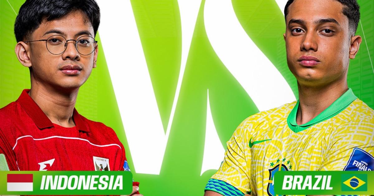 Indonesia-ketemu-Brasil-di-perempat-final-Piala-Dunia-eFootball-2025.jpg