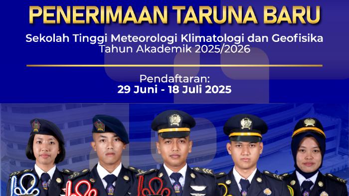 Informasi-penerimaan-taruna-baru-sekolah-kedinasan-STMKG-2025-PENDAFTARAN.jpg
