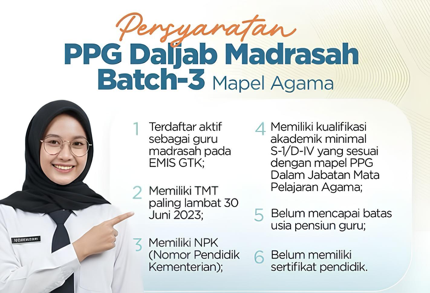 Informasi-syarat-PPG-Daljab-Batch-3-Kemenag-2025-Mapel-Agama-e.jpg