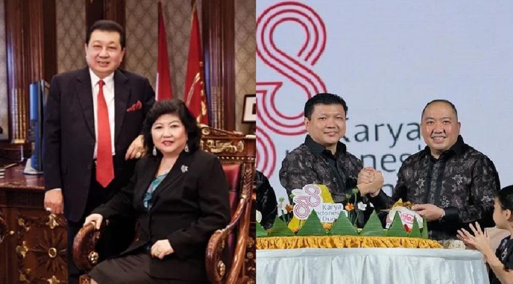 Inilah-profil-serta-sepak-terjang-Keluarga-Lukminto-Pemilik-PT-Sritex-perusahaan-tekstil-terbes.jpg