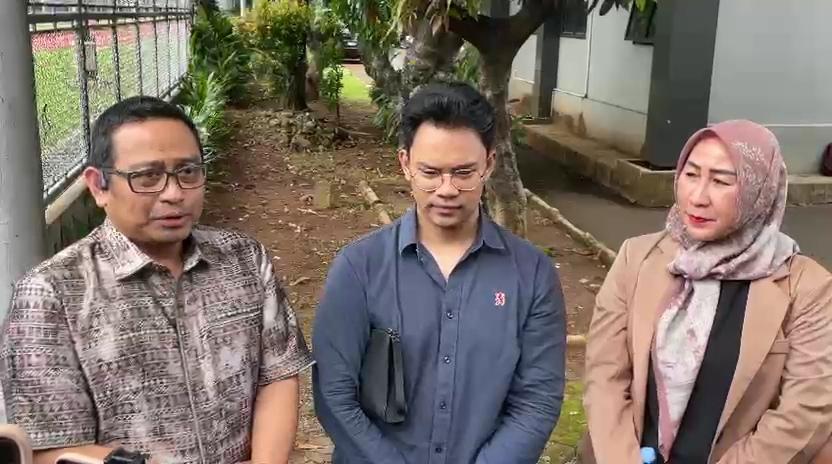 Insanul-Fahmi-1-10042026.jpg