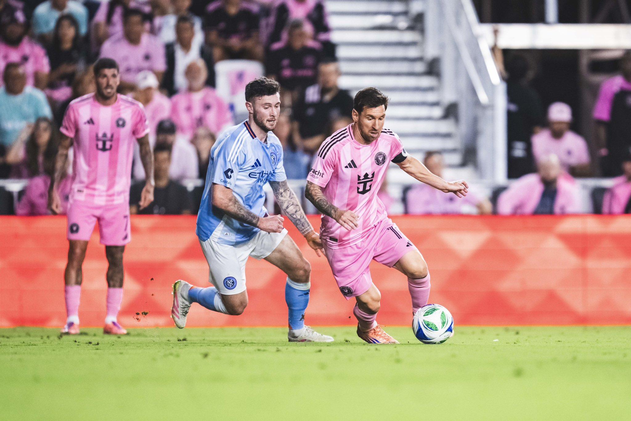 Inter-Miami-Lionel-Messi-3011.jpg