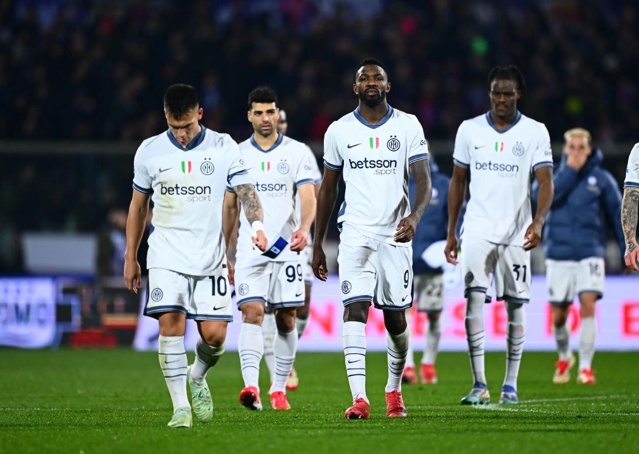 Inter-Milan-Kalah-lawan-Fiorentina.jpg