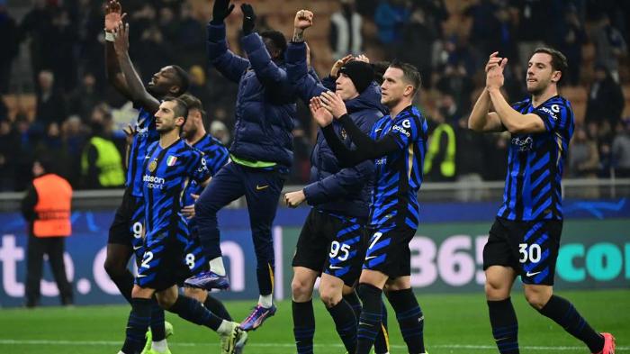 Inter-Milan-Matchday-5-Liga-Champions.jpg