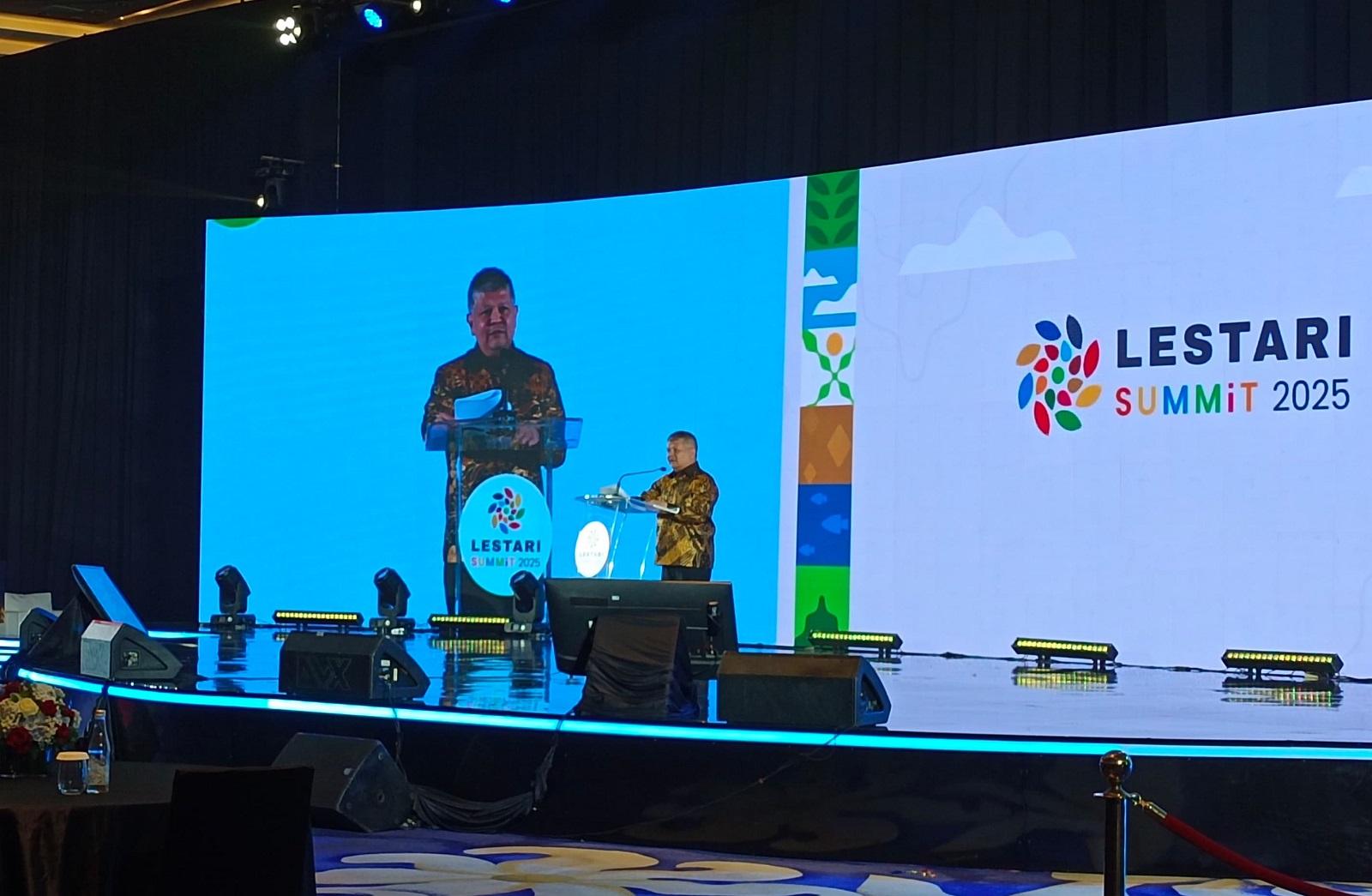 Invetasi-Hijau-Lestari-Summit-2025.jpg