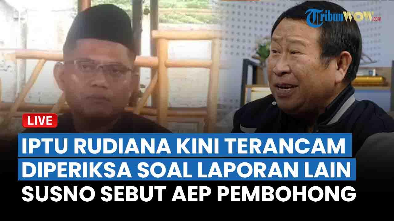 Iptu-Rudiana-Kini-Terancam-Diperiksa-soal-Laporan-Lain-Susno-Duadji-Sebut-Aep-Pembohong.jpg