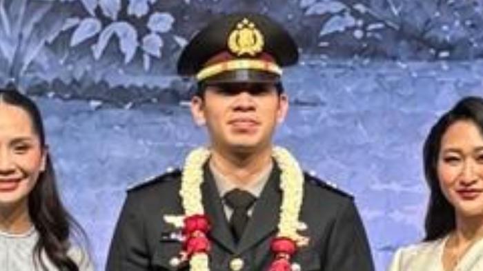 Iptu-Syahbana-Bisma-Iriawan.jpg