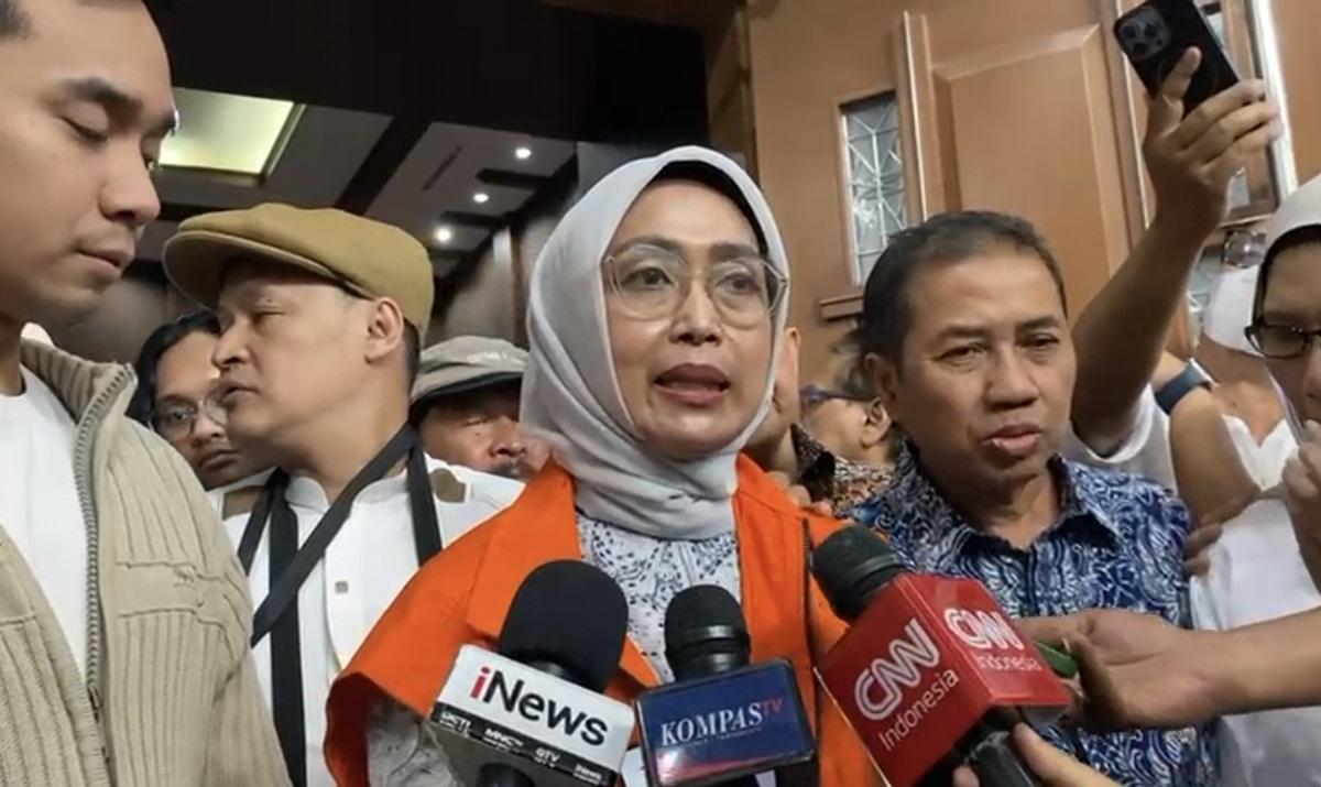 Ira-Puspadewi-di-Pengadilan-Tindak-Pidana-Korupsi-Jakarta-Pusat.jpg