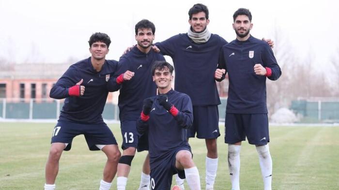 Iran-Piala-Asia-U20-2025.jpg