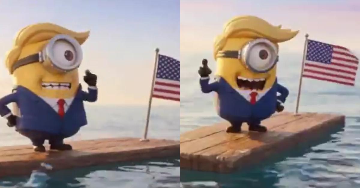 Iran-Rilis-Meme-Minion-Olok-olok-Trump-yang-Gagal-Buka-Selat-Hormuz.jpg