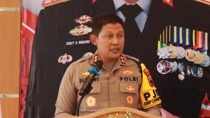 Irjen-Pol-Dr-Ribut-Hari-Wibowo-SH-SIK-MH.jpg
