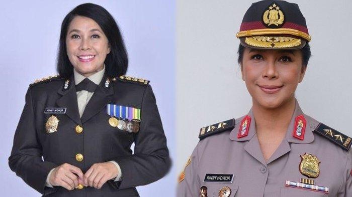 Juda chiroyli ayol ozini eshakda berdi