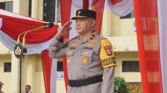 Irjen-Pol-Rosyanto-Yudha-Hermawan-SH-SIK-MH.jpg