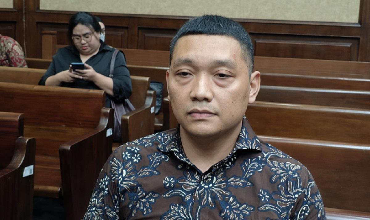 Irvian-Bobby-Mahendro-di-PN-Tipikor-Jakarta-Pusat-508.jpg