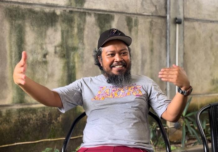 Bulan Ramadan Jadi Ladang Cuan Artis, Honor Bisa Tembus Puluhan Miliar Rupiah