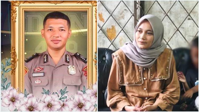 Istri-Brigadir-Nurhadi-Elma-Agustina-saat-ditemui-di-rumahnya.jpg