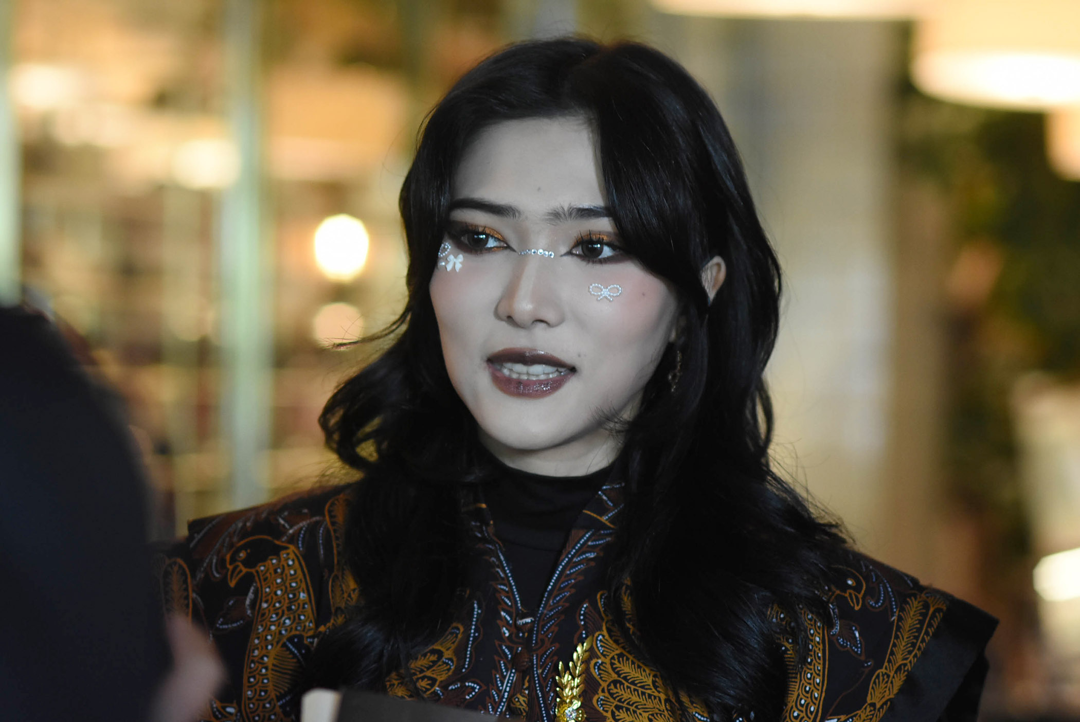Daftar Lengkap Penampil di Soundrenaline 2025 Jakarta Hari Ini, Ada Bernadya Hingga Isyana Sarasvati