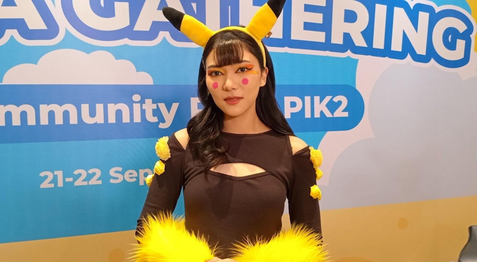 Isyana-Sarasvati-di-acara-Media-Gathering-Pikachus-Indonesia-Journey.jpg