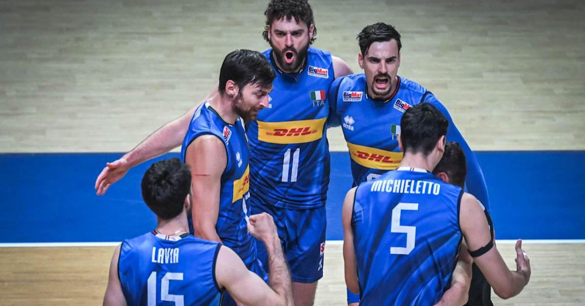 Italia-VNL-2025-Putra.jpg