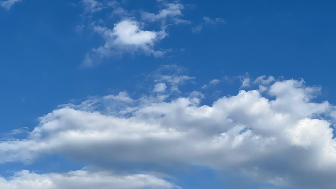 Prakiraan Cuaca Semarang Besok Senin 8 September 2025: Mayoritas Berawan