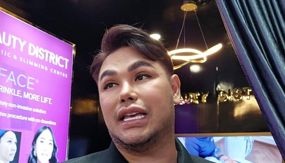 Ivan-Gunawan-1-19082024.jpg