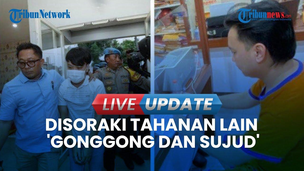 Ivan-Sugianto-pengusaha-Surabaya-yang-paksa-siswa-SMA-Kristen-Gloria-2-Surabaya-sujud.jpg