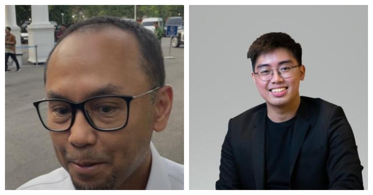 Ivan-Yustiavandana-dan-Timothy-Ronald.jpg