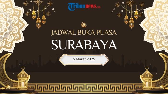 JADWAL-BUKA-PUASA-RAMADHAN-DI-SURABAYA-242424215364578.jpg