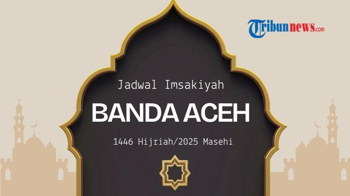JADWAL-IMSAKIYAH-BANDA-ACEH-2025-33333.jpg
