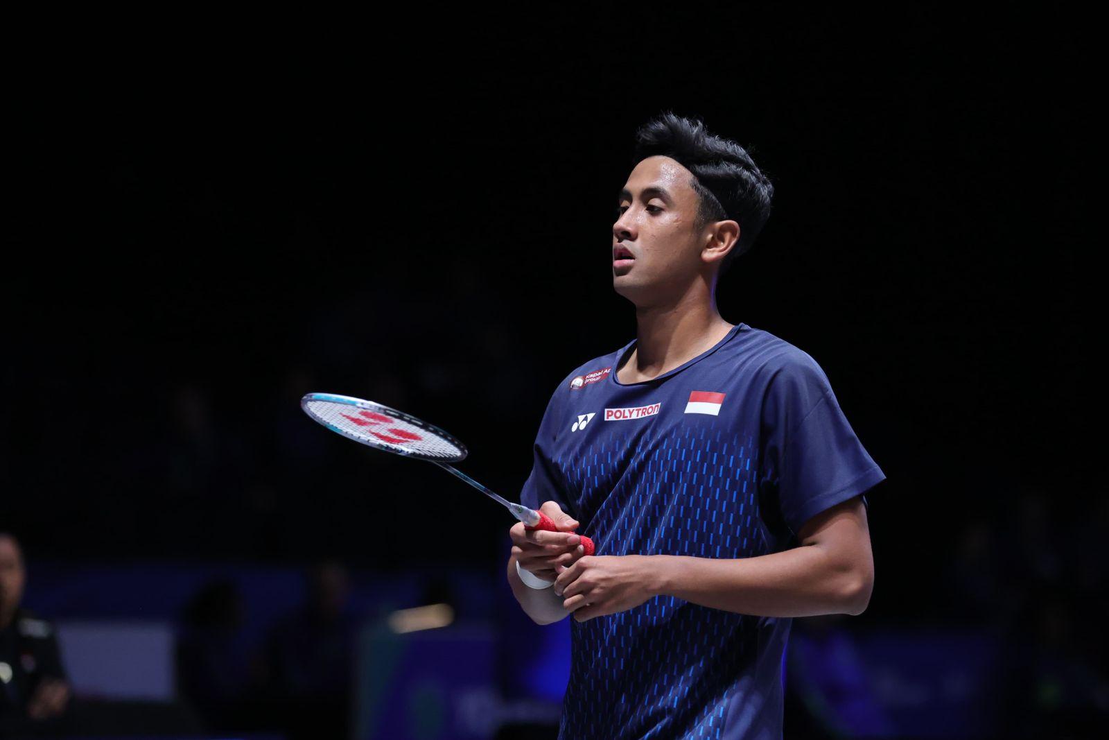 JALANI-DEBUT-Pebulu-tangkis-tunggal-putra-Indonesia-Alwi-Farhan.jpg