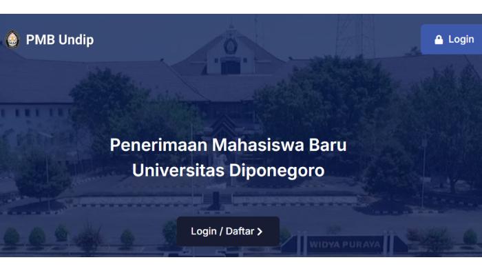 JALUR-MANDIRI-UNDIP-rwrwrwr.jpg