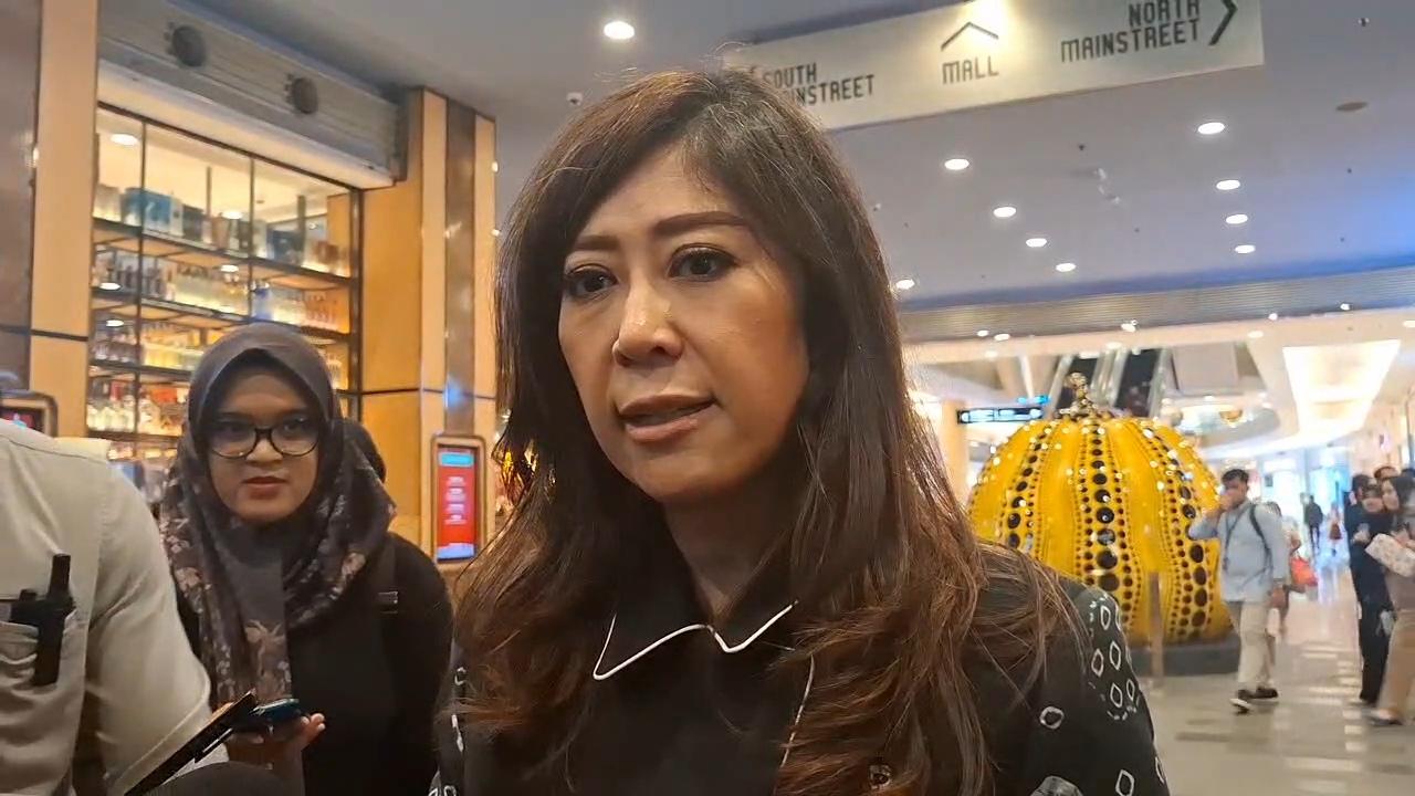JARINGAN-DI-SUMATERA-Menteri-Komunikasi-dan-Digital-Menkomdigi-Meutya-Hafid.jpg