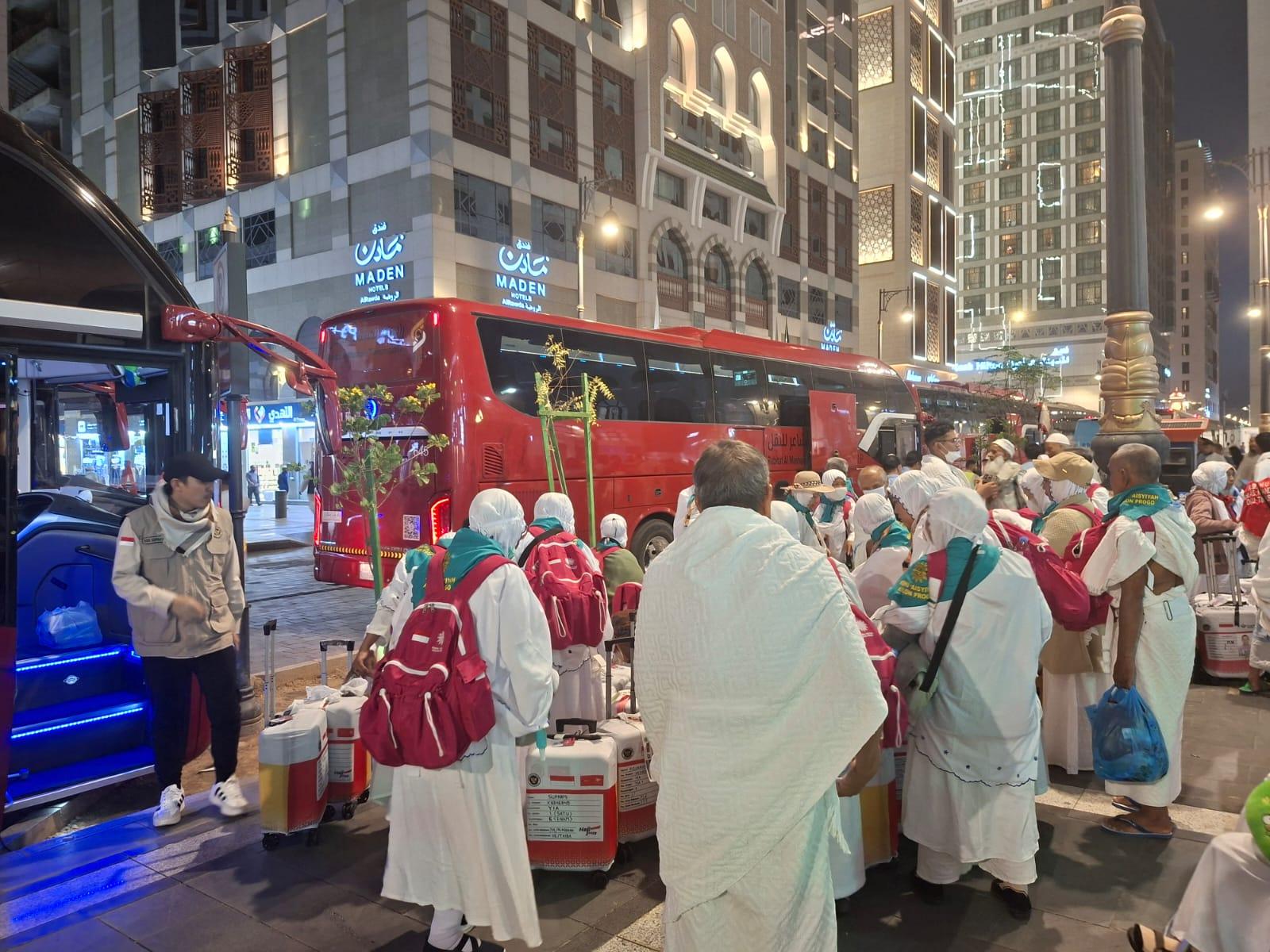 JEMAAH-HAJI-ke-MAKKAH-2026.jpg