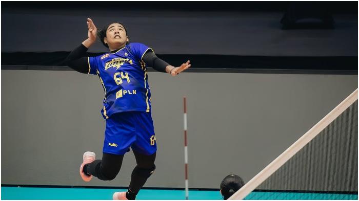 JEP-vs-Yogya-Falcon-Proliga-2025.jpg