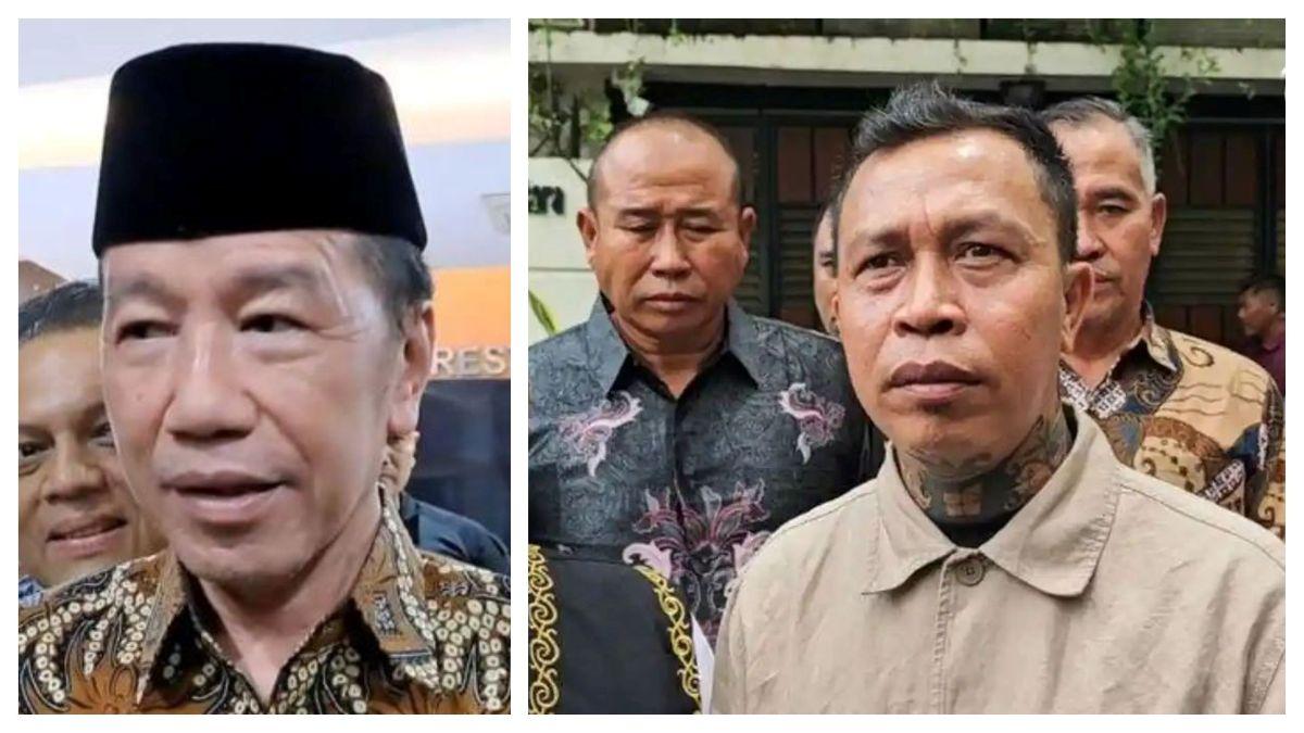 JOKOWI-DAN-PANGLIMA-JILAH-DI-SOLO.jpg