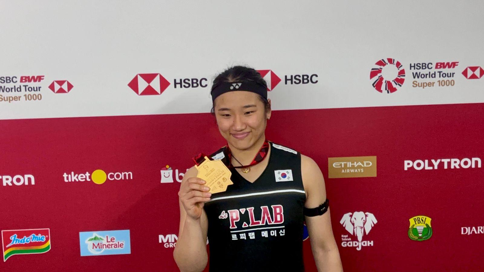 JUARA-TURNAMEN-Ratu-bulu-tangkis-dunia-asal-Korea-Selatan-An-Se-young.jpg